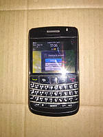 Мобильный телефон BlackBerry Bold 9700 № 231003223