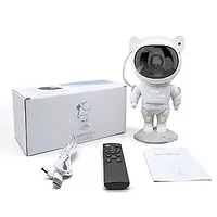 Світильники та Нічники