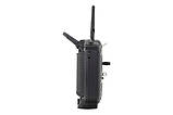 Апаратура радіокерування Radiomaster TX12 Mark II (ELRS), фото 3