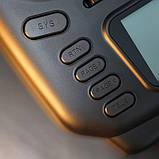 Пульт для квадрокоптеру Radiomaster TX12 Mark II (CC2500), фото 7