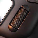 Пульт для квадрокоптеру Radiomaster TX12 Mark II (CC2500), фото 9