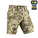 M-TAC ШОРТЫ AGGRESSOR SUMMER FLEX MM14, фото 4