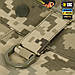 M-TAC ШОРТЫ AGGRESSOR SUMMER FLEX MM14, фото 8