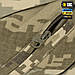 M-TAC ШОРТЫ AGGRESSOR SUMMER FLEX MM14, фото 9