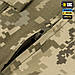 M-TAC ШОРТЫ AGGRESSOR SUMMER FLEX MM14, фото 10