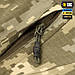 M-TAC ШОРТЫ AGGRESSOR SUMMER FLEX MM14, фото 11
