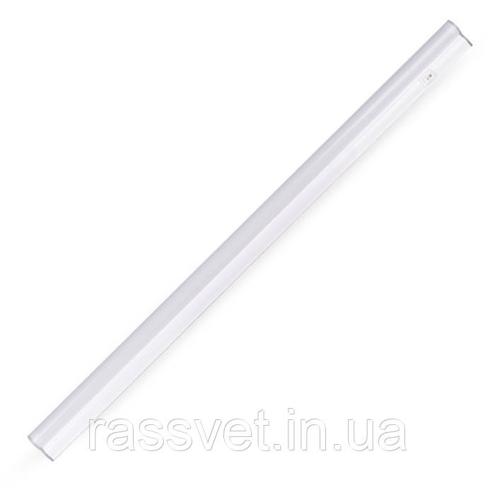 Світлодіодний світильник Feron AL5042 9W
