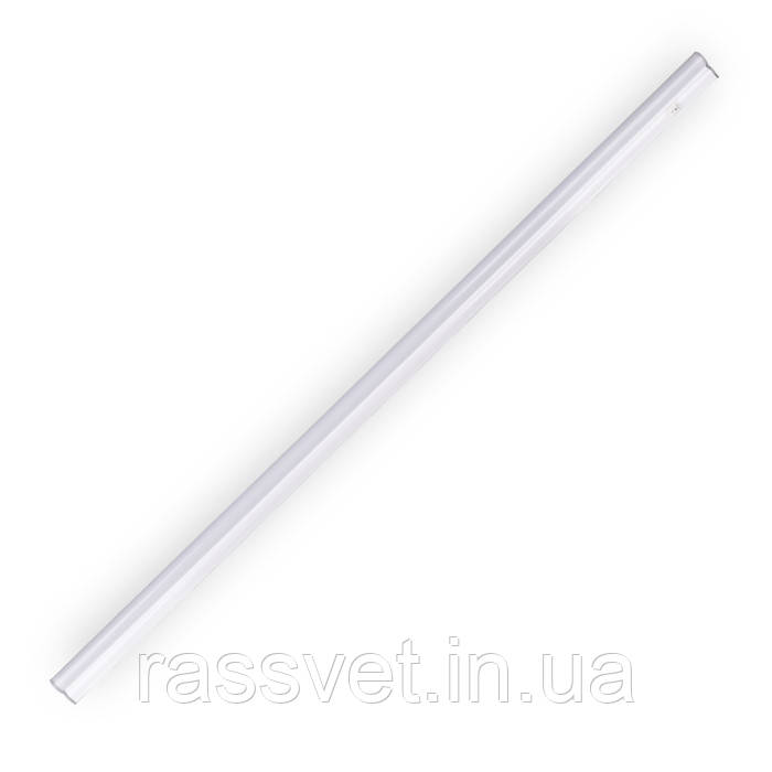 Світлодіодний світильник Feron AL5042 12W