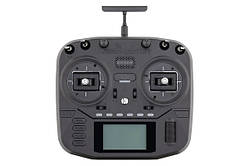 Апаратура радіокерування Radiomaster Boxer (ELRS)