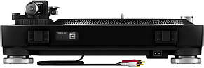 DJ програвач Pioneer PLX-500 Black, фото 4
