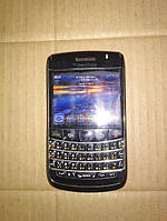 Мобильный телефон BlackBerry Bold 9700 № 231003225