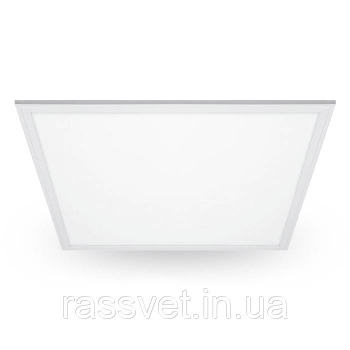 Світлодіодна панель Feron AL2118 36W 6400K