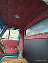 Оббивка кабіни комплект ГАЗ 53 (7 перед.), фото 2