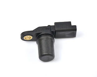 Датчик положення розподільчого валу на Renault Kangoo 2001->08 1.5 dCi - Renault (Оригінал) БЕЗ УПАКОВКИ - 8200033686J