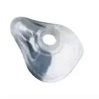 Маска для анестезії, розмір 3 - Teleflex 154900-000030, фото 1