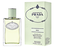 Оригинал Prada Infusion D'Iris 100 мл парфюмированная вода