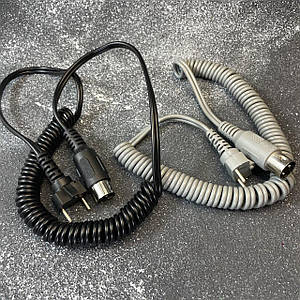 Дріт на ручку фрезера Strong