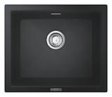 Композитна мийка для кухні Grohe K700U (31654AP0), фото 8