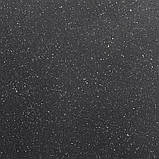 Мийка кухонна Haiba HB8301-G228 Gray 490x180 (HB0972), фото 3