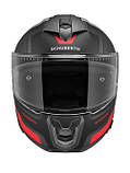 МотошоломSchuberth S3 Daytona anthracite, фото 3