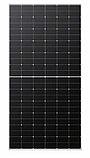 Монокристалічний сонячний фотомодуль LONGI SOLAR 580 W LR5-72HPH MONO PERC, фото 2