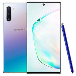 Samsung Galaxy Note 10 2019 (SM-N970)