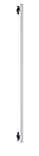 Тримач для рушників Grohe Essentials Cube New (40509001), фото 4