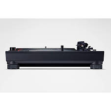 Програвач вінілових дисків Technics SL-1210MK7, фото 4