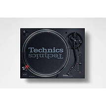Програвач вінілових дисків Technics SL-1210MK7, фото 5