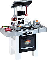 Інтерактивна дитяча ігрова кухня Bosch Kitchen Pure Theo Klein 7151