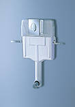 Бачок GD 2 Grohe GD2 (38661000), фото 4