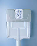 Бачок GD 2 Grohe GD2 (38661000), фото 5