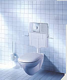 Бачок GD 2 Grohe GD2 (38661000), фото 6