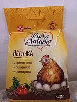 Корм purina 5 кг для курей несучок 10020