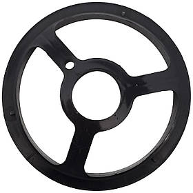 Адаптер для касет К300