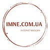 imne.com.ua