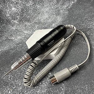 Ручка Strong Pro IV