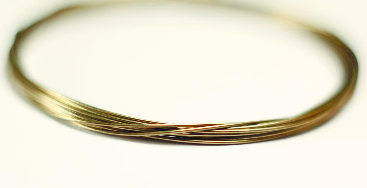 Припій ПСР-2.5, фото 1