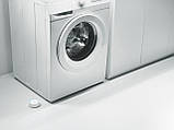 Інтелектуальний контролер води Grohe Sense Guard (22505LN0), фото 4