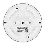 Інтелектуальний контролер води Grohe Sense Guard (22505LN0), фото 5