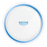 Інтелектуальний контролер води Grohe Sense Guard (22505LN0), фото 7