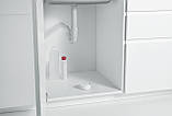 Інтелектуальний контролер води Grohe Sense Guard (22505LN0), фото 8