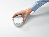 Інтелектуальний контролер води Grohe Sense Guard (22505LN0), фото 9