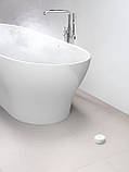 Інтелектуальний контролер води Grohe Sense Guard (22505LN0), фото 10