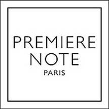 PREMIERE NOTE