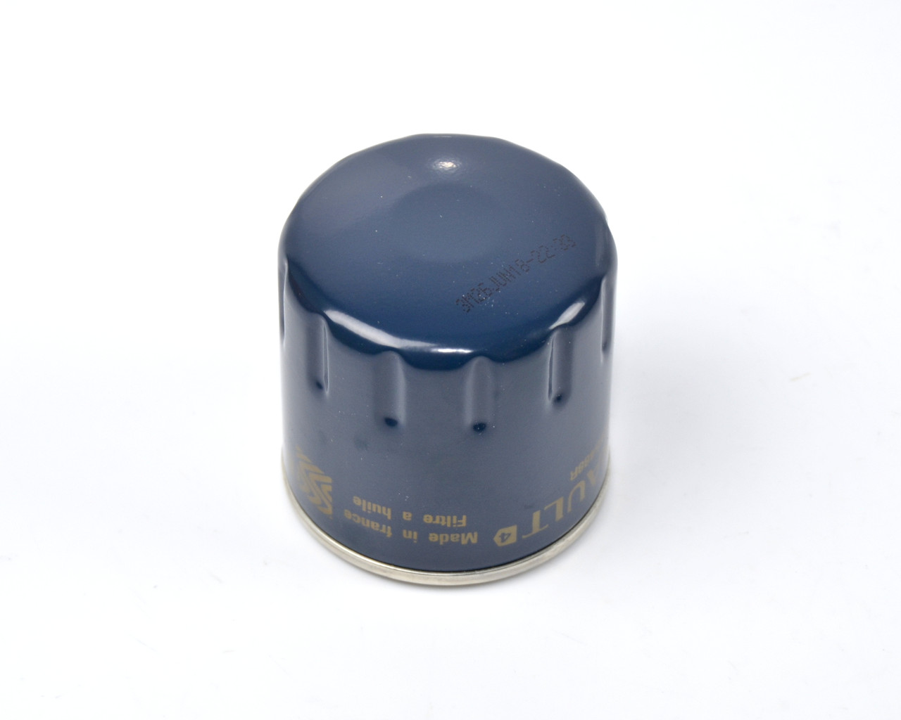 Фільтр оливи на Renault Lodgy - Renault (Оригінал) - 152085488R, фото 1