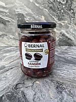 Оливки Bernal Aragon Olives 250 грм