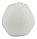 Мастурбатор TENGA Egg Misty Single, фото 4