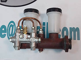 Головний циліндр гідрогальм 420.3151-3505009 УАЗ