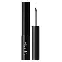 Рідка підводка для очей Missha Liquid Sharp Liner, 6 г